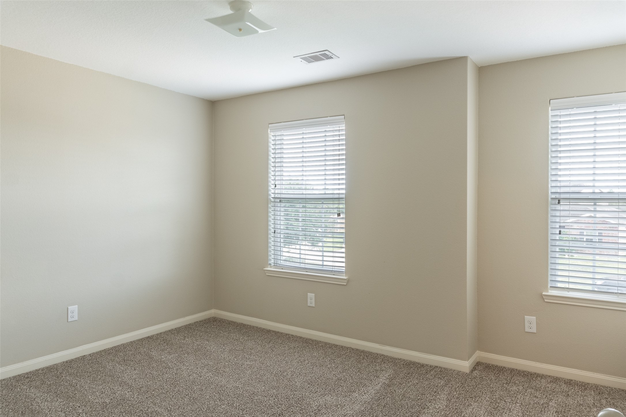 22702 Tabberts Way Hockley, TX 77447 - Photo 22 of 47