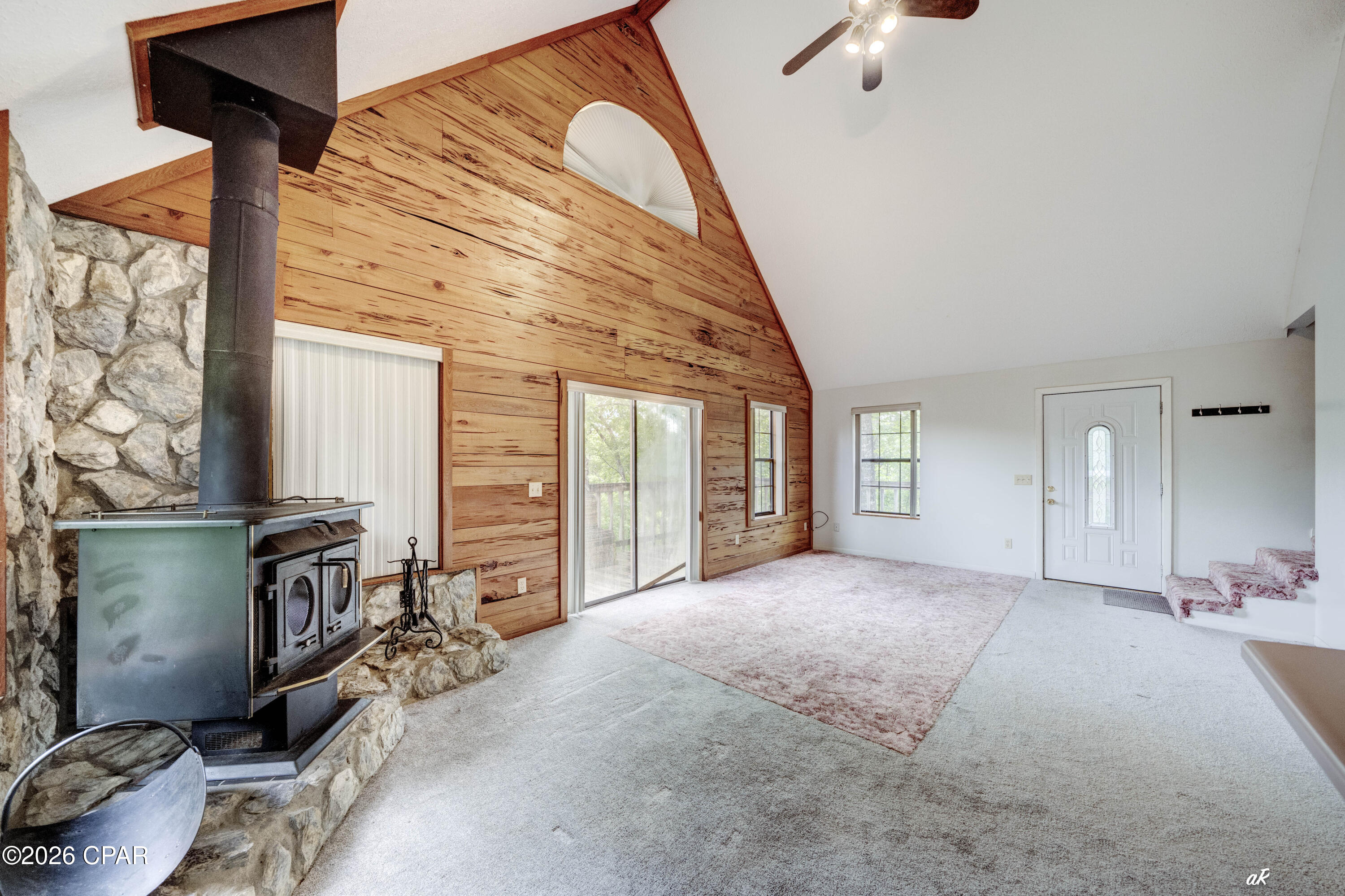 14682 Southwest Lil Circle Wewahitchka, FL 32449 - Photo 13 of 43