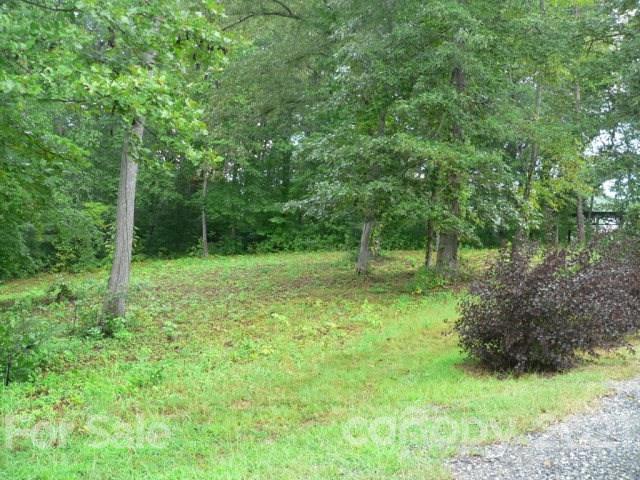 0 Sunshine Acres Road, Unit 17 Sylva, NC 28779 - Photo 1 of 7 Gallery Image 1