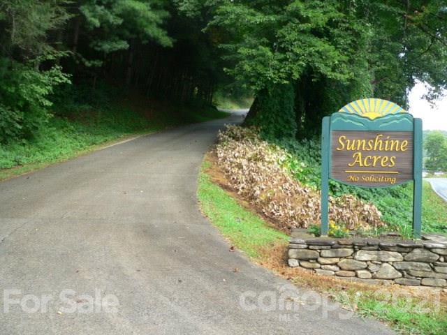 0 Sunshine Acres Road, Unit 17 Sylva, NC 28779 - Photo 2 of 7 Gallery Image 2
