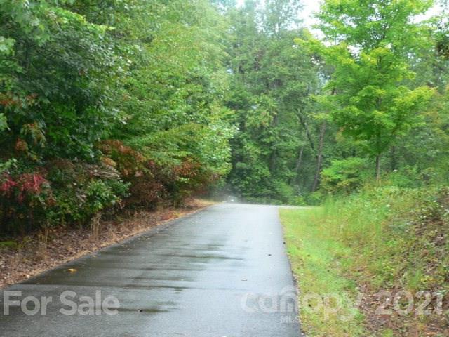 0 Sunshine Acres Road, Unit 17 Sylva, NC 28779 - Photo 3 of 7 Gallery Image 3