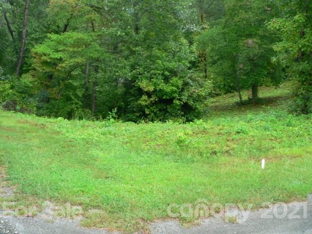 0 Sunshine Acres Road, Unit 17 Sylva, NC 28779 - Photo 4 of 7 Gallery Image 4