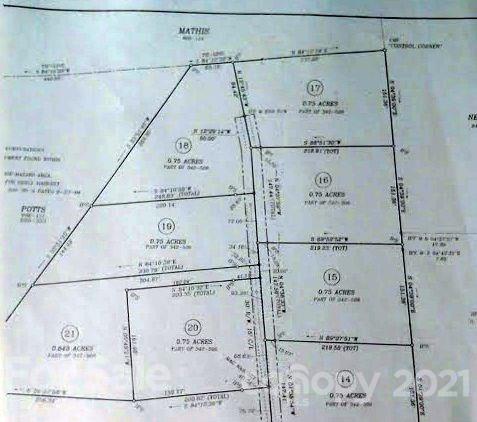 0 Sunshine Acres Road, Unit 17 Sylva, NC 28779 - Photo 7 of 7 Gallery Image 7