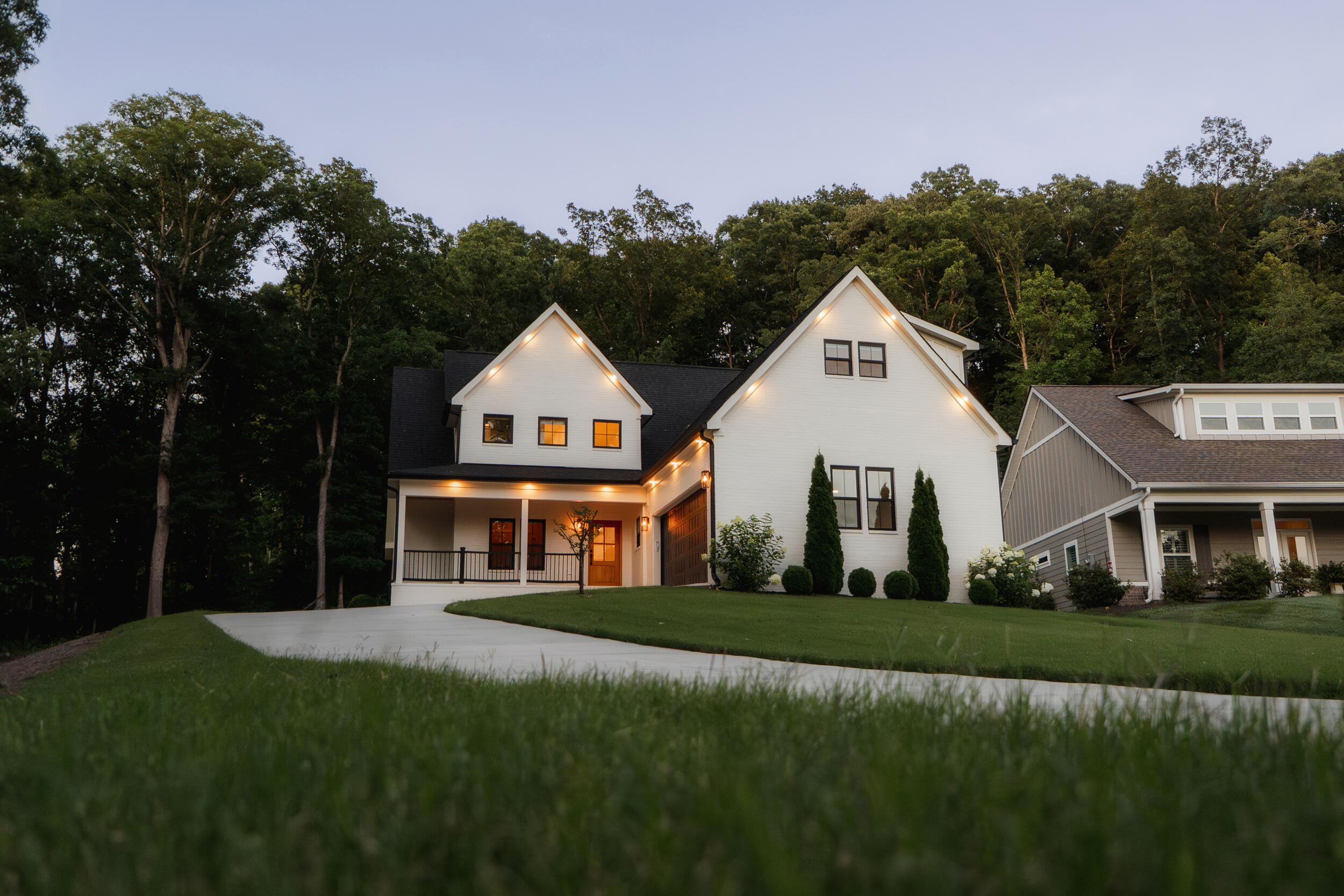 2525 Parkside Place Cleveland, TN 37312 - Photo 70 of 81 dsc08382