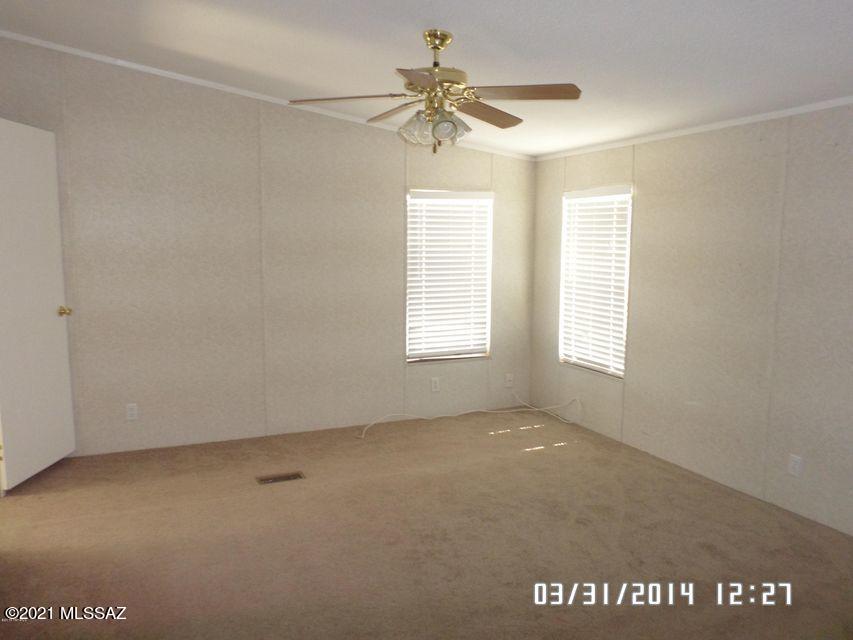 5855 East Grayhawk Ranch Road Tucson, AZ 85756 - Photo 14 of 14