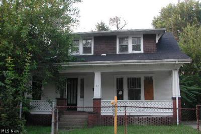 23 Mildred Akron, OH 44310 - Photo 1 of 1 Gallery Image 1