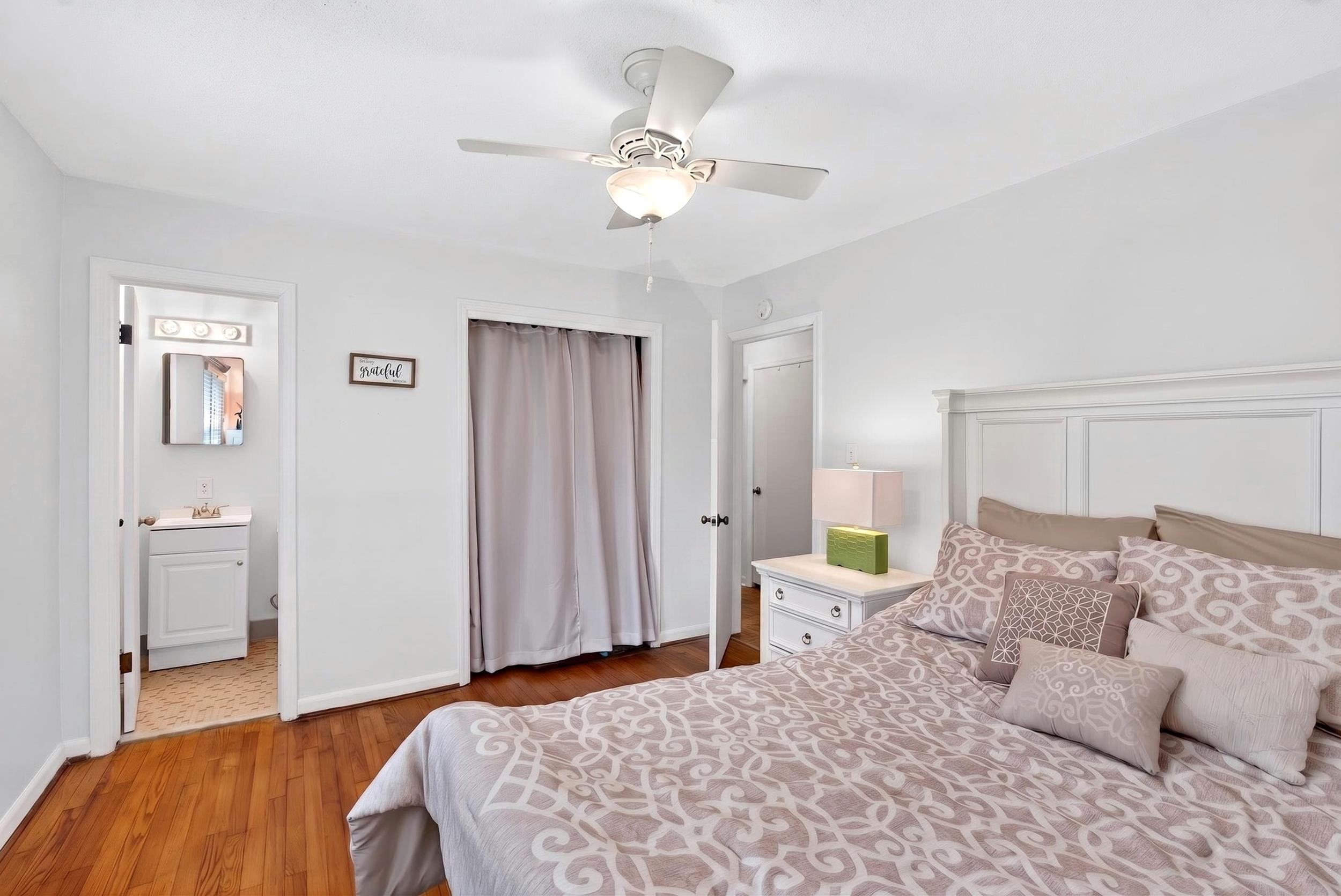 549 Barnwell Road Spartanburg, SC 29303 - Photo 22 of 36