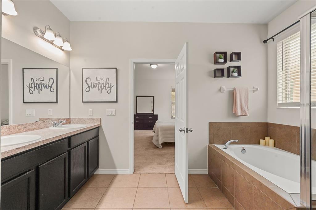 1612 Pine Marsh Loop St. Cloud, FL 34771 - Photo 34 of 43