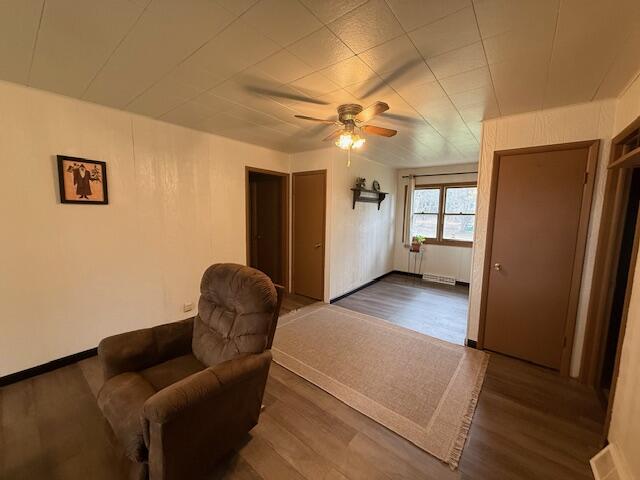 21133 26 Mile Road Olivet, MI 49076 - Photo 12 of 22