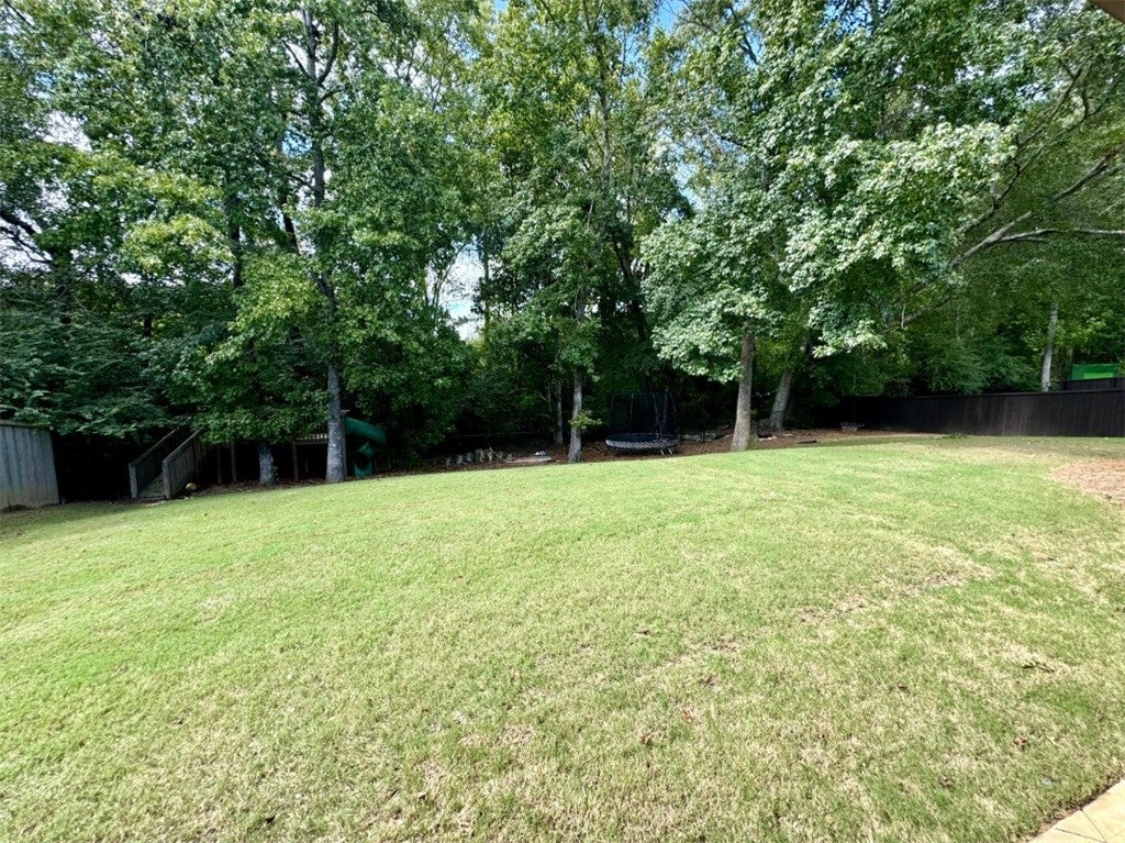 2395 Rutland Road Auburn, AL 36832 - Photo 23 of 24 Gallery Image 23