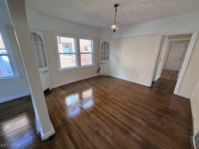 3625 Normandy Road, Unit 1 Cleveland, OH 44120 - Photo 4 of 11