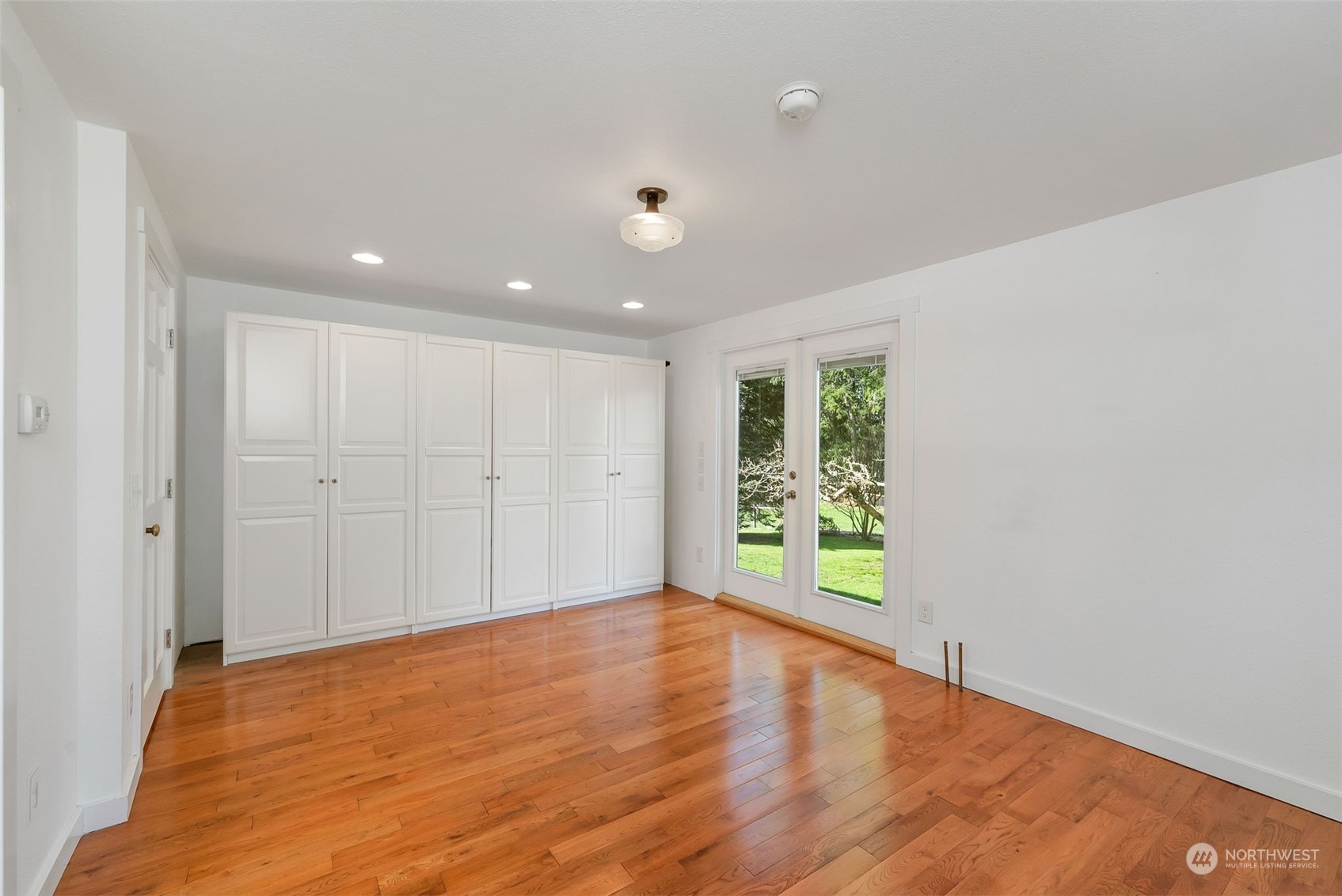 4653 Kimble Road East Port Orchard, WA 98366 - Photo 12 of 40 Gallery Image 12