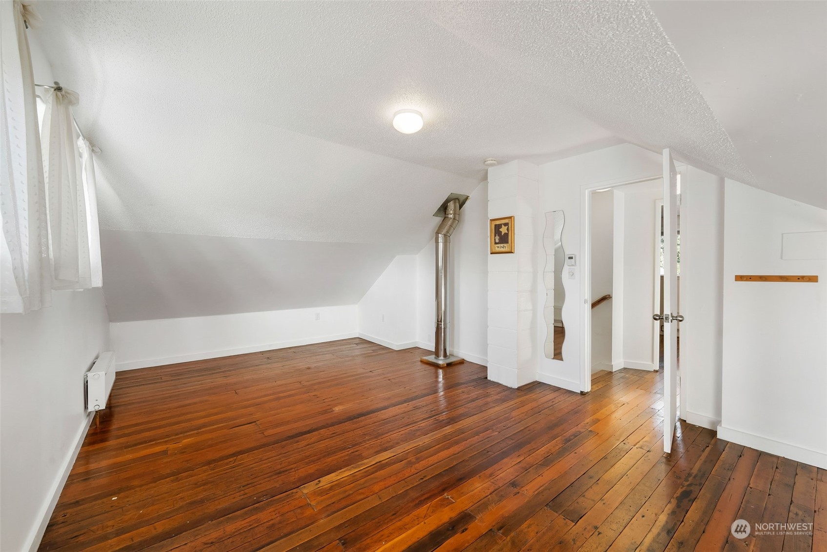 4653 Kimble Road East Port Orchard, WA 98366 - Photo 16 of 40 Gallery Image 16
