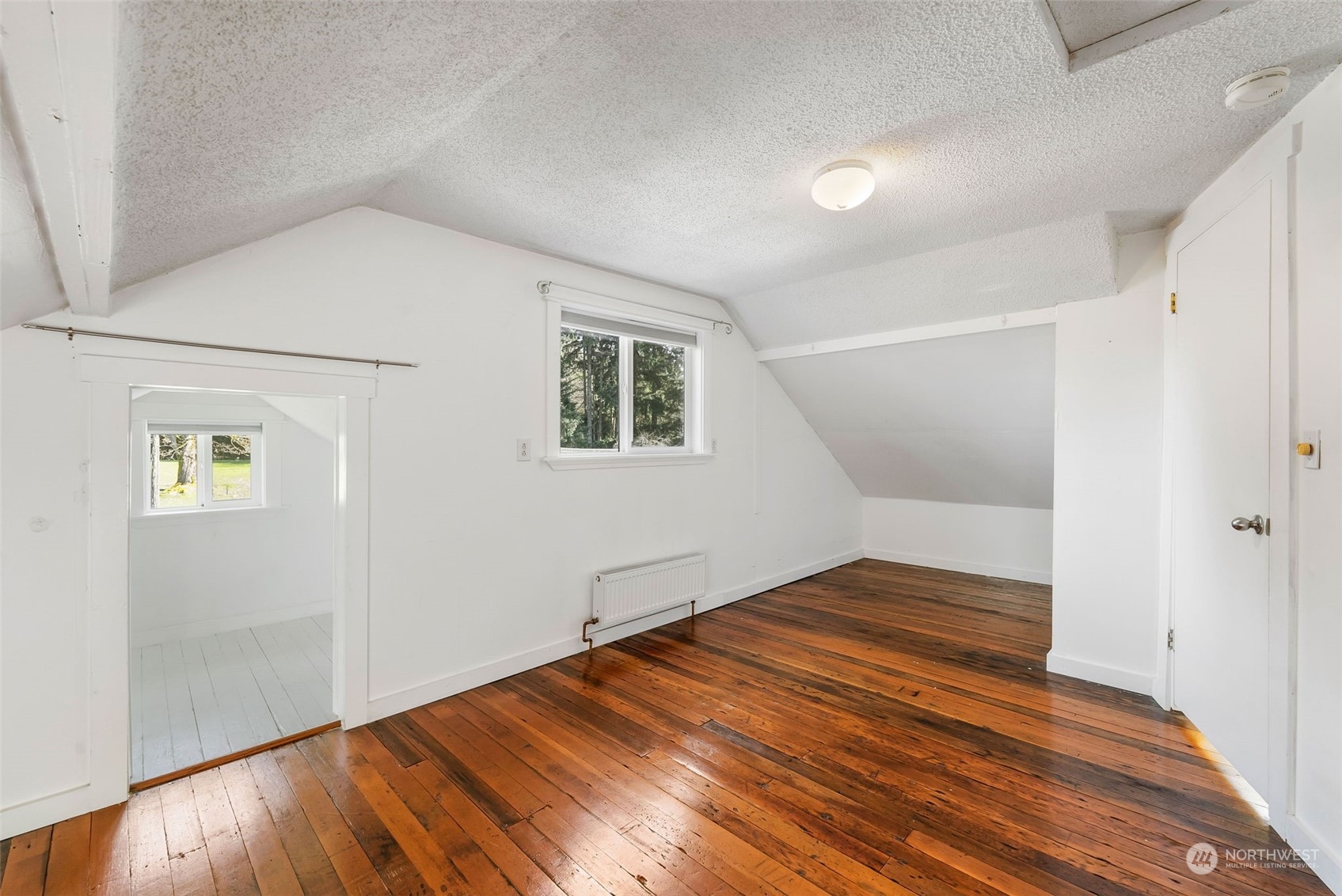 4653 Kimble Road East Port Orchard, WA 98366 - Photo 20 of 40 Gallery Image 20