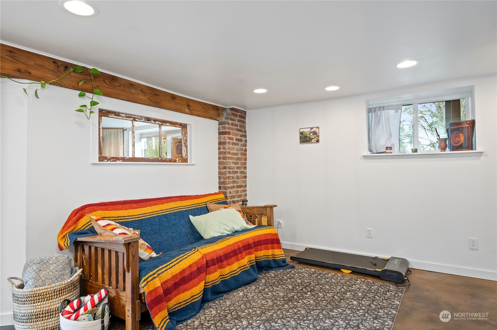 4653 Kimble Road East Port Orchard, WA 98366 - Photo 29 of 40 Gallery Image 29
