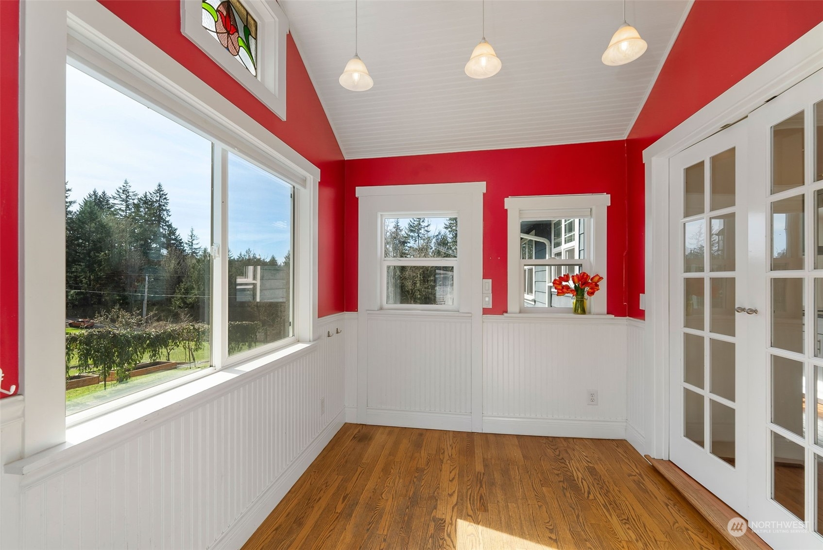 4653 Kimble Road East Port Orchard, WA 98366 - Photo 4 of 40 Gallery Image 4