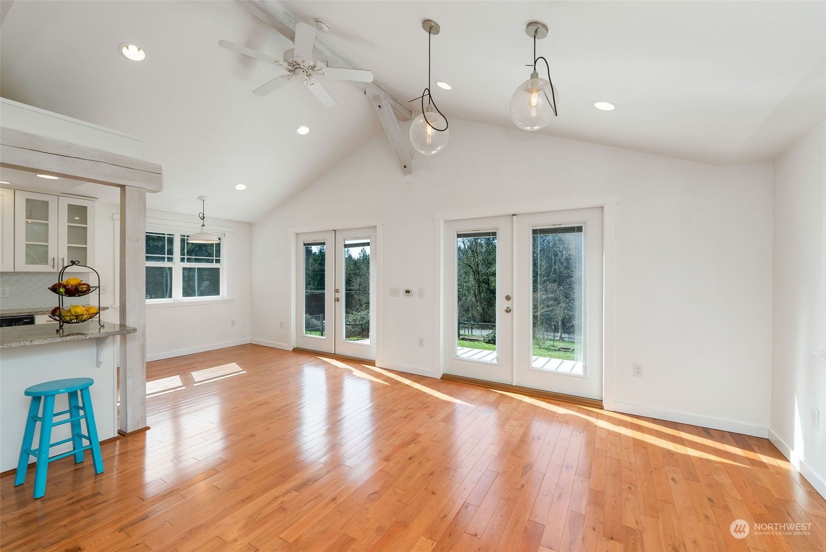 4653 Kimble Road East Port Orchard, WA 98366 - Photo 8 of 40 Gallery Image 8