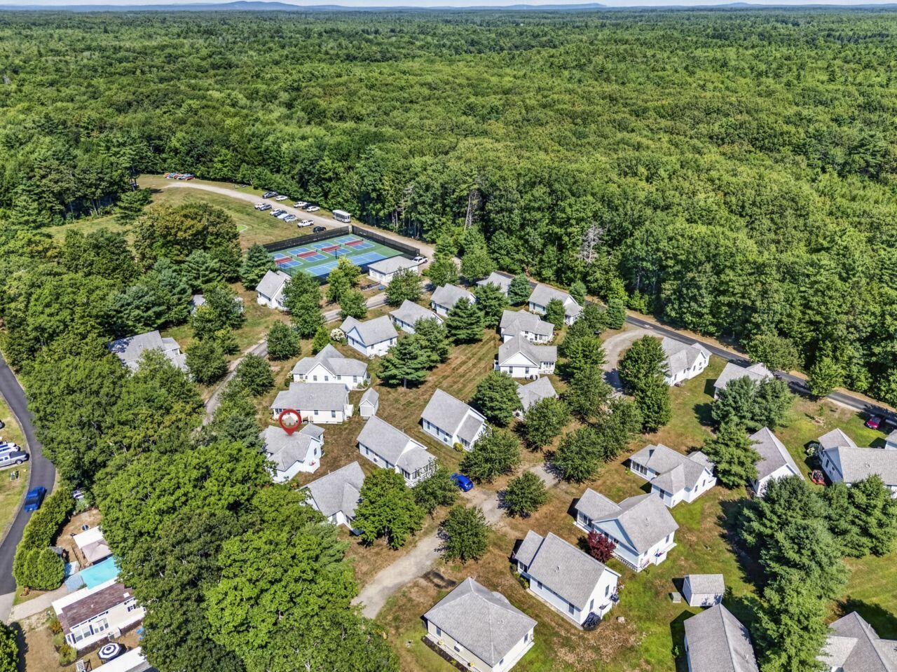 454 Post Road, Unit 492 Wells, ME 04090 - Photo 41 of 57 photos_web_resolution_454_Post_Rd_492_14