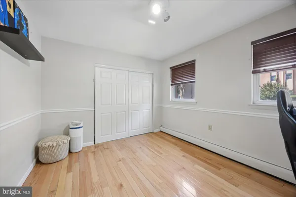 $115,000 | 302 River Road, Unit D8, Wilmington, DE 19809