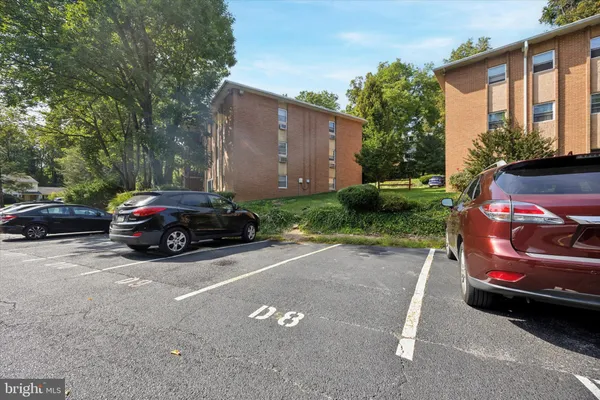 $115,000 | 302 River Road, Unit D8, Wilmington, DE 19809