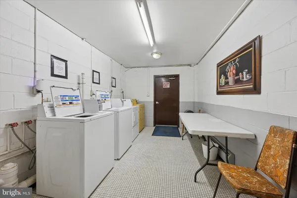 $115,000 | 302 River Road, Unit D8, Wilmington, DE 19809