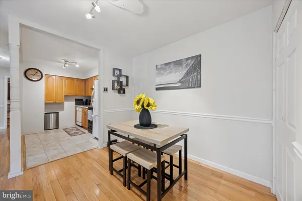 $115,000 | 302 River Road, Unit D8, Wilmington, DE 19809