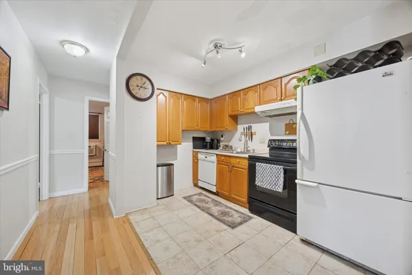 $115,000 | 302 River Road, Unit D8, Wilmington, DE 19809