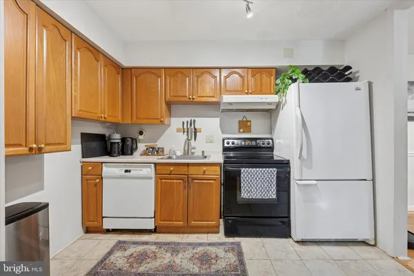 $115,000 | 302 River Road, Unit D8, Wilmington, DE 19809