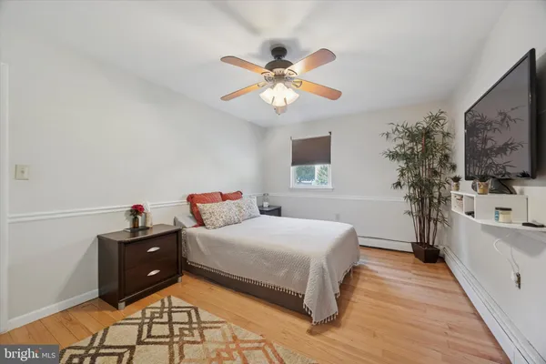 $115,000 | 302 River Road, Unit D8, Wilmington, DE 19809