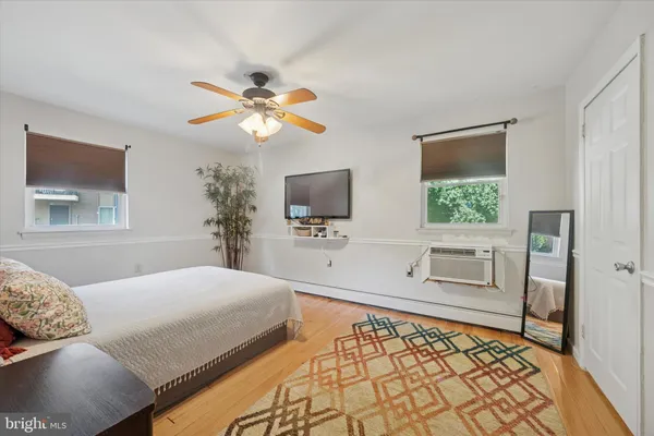 $115,000 | 302 River Road, Unit D8, Wilmington, DE 19809