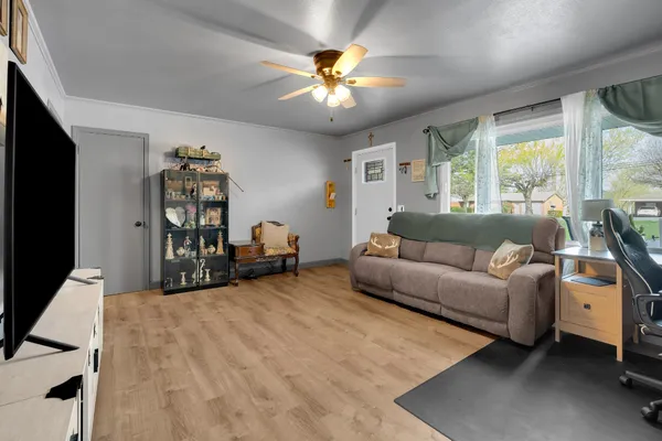 $425,000 | 115 Franklin Street, McMinnville, TN 37110