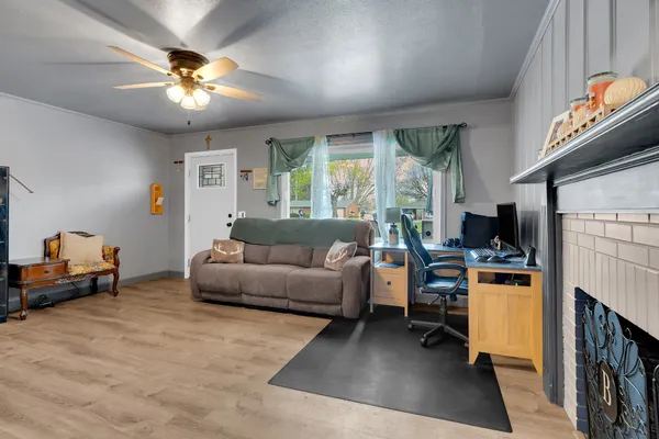 $425,000 | 115 Franklin Street, McMinnville, TN 37110