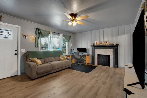 $425,000 | 115 Franklin Street, McMinnville, TN 37110