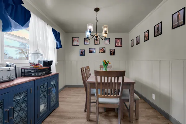 $425,000 | 115 Franklin Street, McMinnville, TN 37110