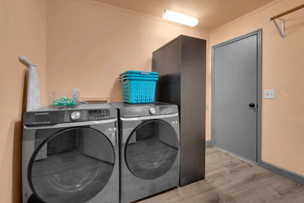 $425,000 | 115 Franklin Street, McMinnville, TN 37110