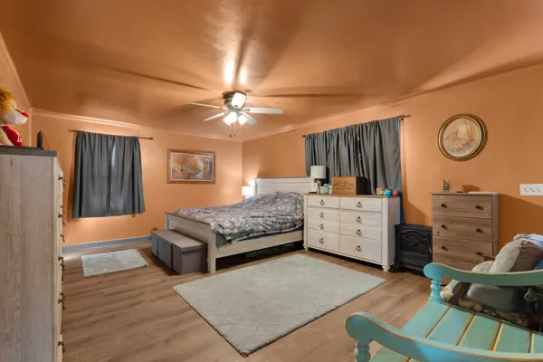 $425,000 | 115 Franklin Street, McMinnville, TN 37110