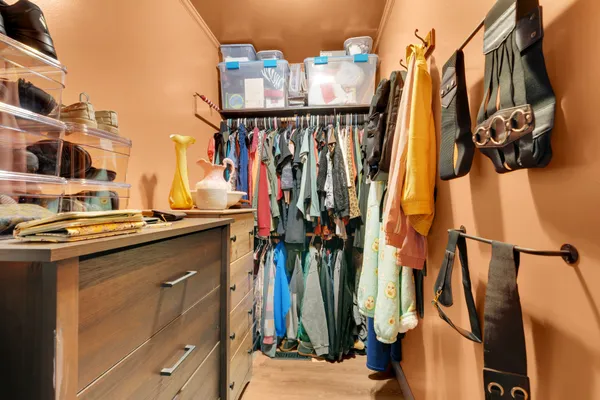 $425,000 | 115 Franklin Street, McMinnville, TN 37110