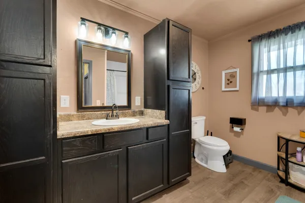 $425,000 | 115 Franklin Street, McMinnville, TN 37110