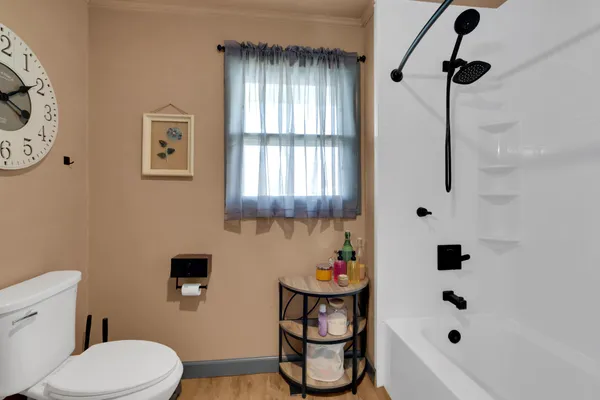 $425,000 | 115 Franklin Street, McMinnville, TN 37110