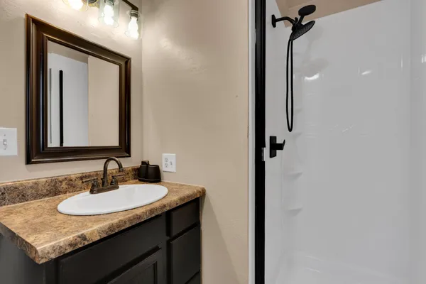 $425,000 | 115 Franklin Street, McMinnville, TN 37110