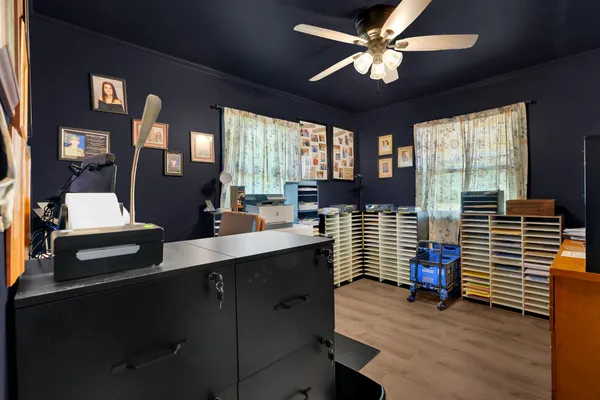 $425,000 | 115 Franklin Street, McMinnville, TN 37110