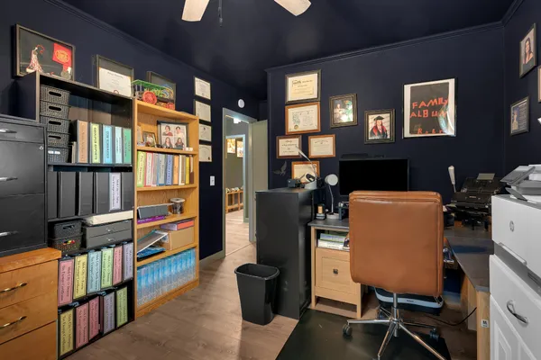 $425,000 | 115 Franklin Street, McMinnville, TN 37110