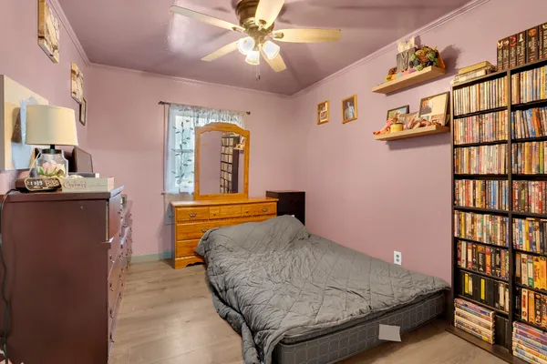 $425,000 | 115 Franklin Street, McMinnville, TN 37110