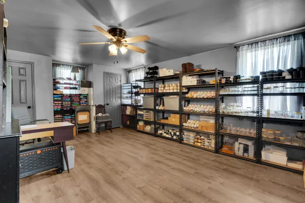 $425,000 | 115 Franklin Street, McMinnville, TN 37110