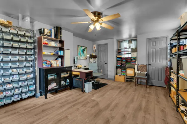 $425,000 | 115 Franklin Street, McMinnville, TN 37110