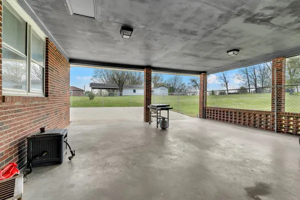 $425,000 | 115 Franklin Street, McMinnville, TN 37110