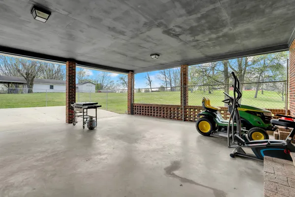 $425,000 | 115 Franklin Street, McMinnville, TN 37110