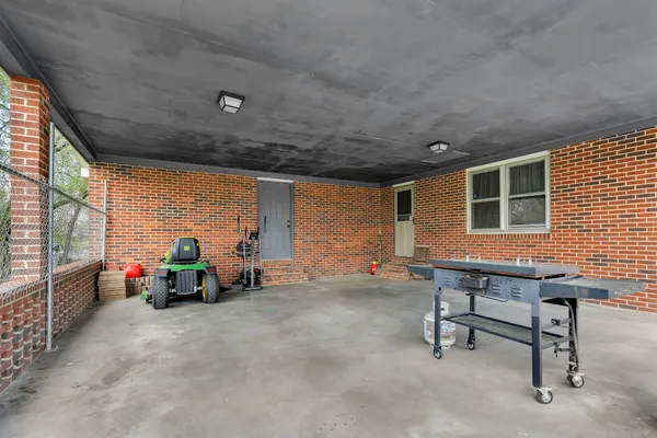 $425,000 | 115 Franklin Street, McMinnville, TN 37110