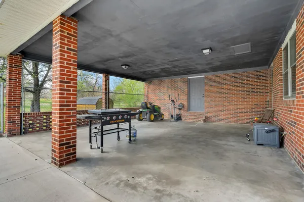 $425,000 | 115 Franklin Street, McMinnville, TN 37110