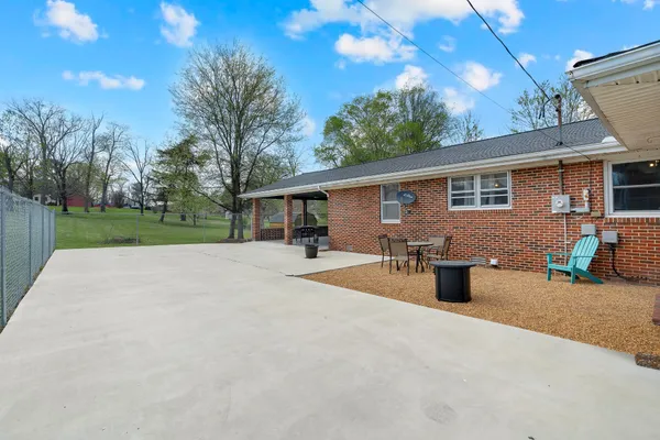 $425,000 | 115 Franklin Street, McMinnville, TN 37110